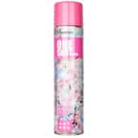 Neutralizator Zapachów One Shot 600ml Kwitnący Sad Freshtek