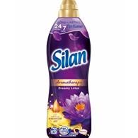 Płyn Do Płukania Silan 770ml Dream Lotus