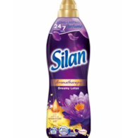 Płyn Do Płukania Silan 770ml Dream Lotus