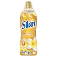 Płyn Do Płukania Silan 770ml Fascinating Frangipani