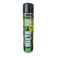 Neutralizator Zapachów One Shot 600ml Mięta