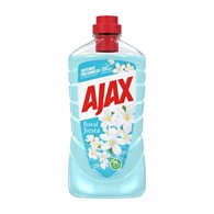 Płyn Uniwersalny Ajax 1L Floral Fiesta Jasmine/Jaśmin