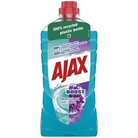 Płyn Uniwersalny Ajax 1L Floral Fiesta Vinegar/Ocet Lavenda