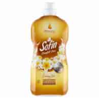 Koncentrat Do Płukania Sofin 1,4L Luxury Gold