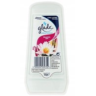 Odświeżacz W Żelu Brise Glade 150ml Relaxing Zen 1177697