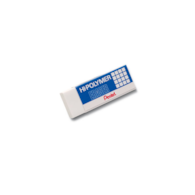 Gumka Do ścierania Kreślarska Mini ZEH03 Pentel