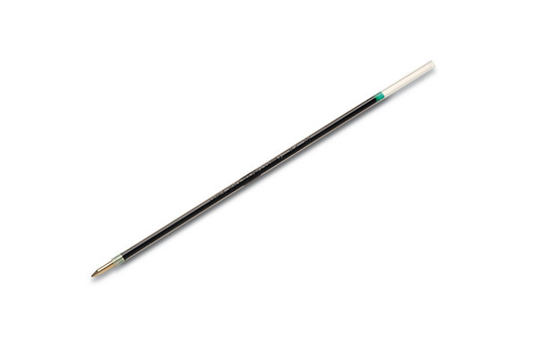 Wkład Pentel Bkl77 Zielony