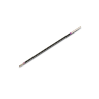 Wkład Pentel Bkl77 Fioletowy