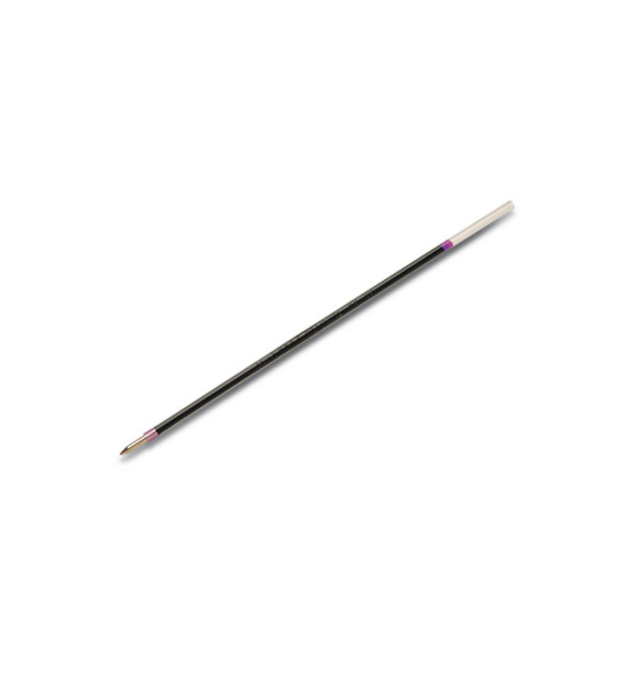 Wkład Pentel Bkl77 Fioletowy
