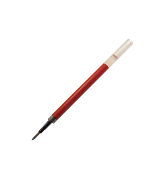 Wkład Uni Umr-85 Czerwony