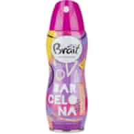 Odświeżacz Powietrza Poezja Spray 300ml Wiosenny Ogród