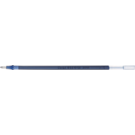Wkład Pentel KF6 Do Długopisu K116 Zielony