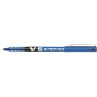 Cienkopis V7 Pilot Czarny 0,7 Pilot