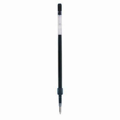 Wkład Do Długopisu SX-217 Czarny Sxr-C7  Uni