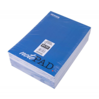 Blok Biurowy A4 100K Kratka 16040015-99 Office Products