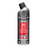 Płyn Do WC W3 W Żelu Blue 1l Clinex
