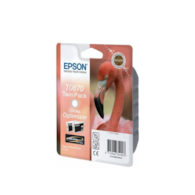 Epson Optymalizator Połysku R1900