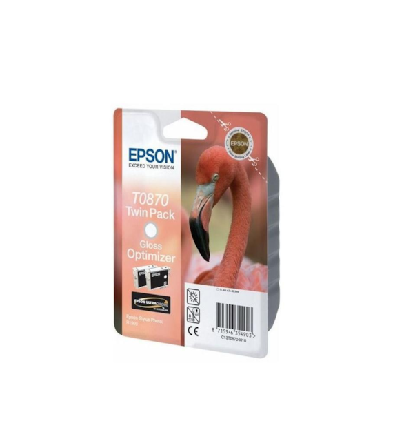 Epson Optymalizator Połysku R1900