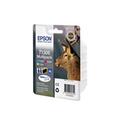 Tusz O Epson T1306 Multipack SX525 535 620