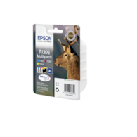 Tusz O Epson T1306 Multipack SX525 535 620