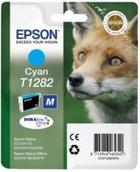 Tusz O Epson C13T12824011 T1282 niebieski 35ml Epson Stylus S22 SX125 420W 425W Stylus Office BX305