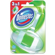 Koszyk Do Wc 40g. Mix Domestos