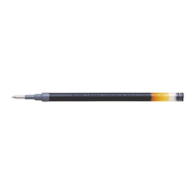 Wkład Do Długopisu G-2 Pilot Czerwony BLS-G2-5-NF