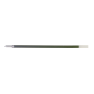 Wkład Do Długopisu Rexgrip Czarny RFJS-GP-F-B Pilot