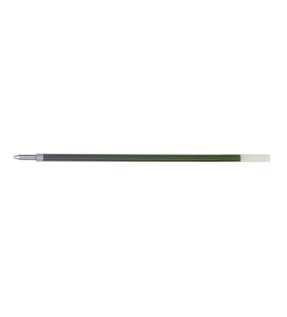 Wkład Do Długopisu Rexgrip Czarny RFJS-GP-F-B Pilot