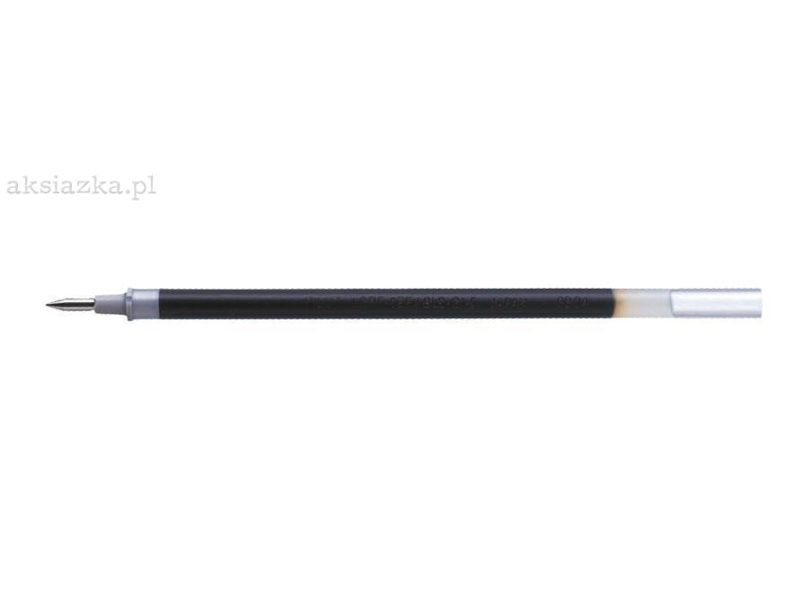 Wkład do długopisu Pilot niebieski G-1  BLS-G1-5