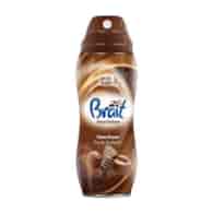 Odświeżacz Powietrza Brait Suchy Spray 300ml Shapy Hollywood