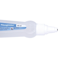Klej w Płynie 50ml z Kulką Roller Donau