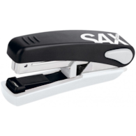 Zszywacz Sax 519 ICO S Czarny