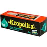 Klej Kropelka 2ml 0326