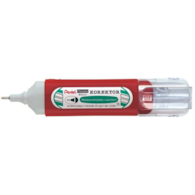 Korektor w Długopisie ZLH64 Pentel