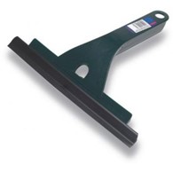 Ściągaczka Do Szyb 20cm 10072  Konex