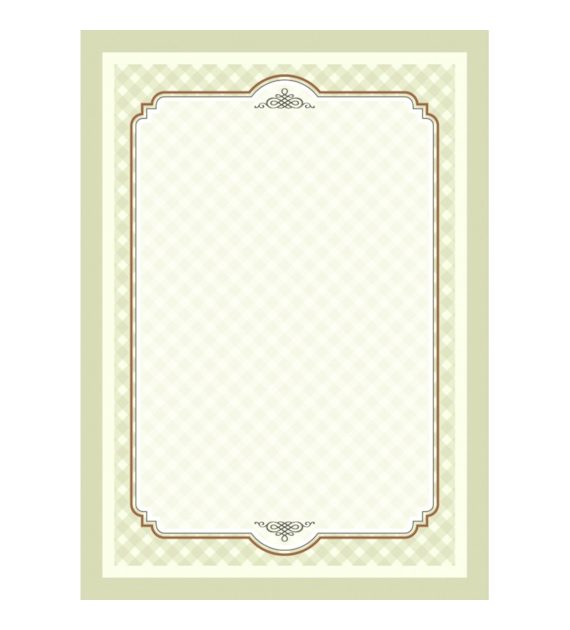Papier Na Dyplomy A25 Argo 170g