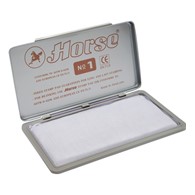 Poduszka Do Stempli 117x70mm nr 2  sucha 96-942014 Taurus Trade