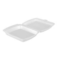 MenuBox Niedzielony NGFLK1160 Huhtamaki