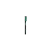 Foliopis M 317 Zielony Lumocolor Staedler