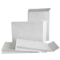 Koperta C4 HK RBD Biała 130g opk 250szt 2137 AG Koperty