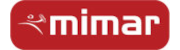 Platforma B2B - Mimar